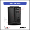 Speaker Aktif Portable Bluetooth Bose S1 Pro +
